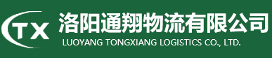 洛陽(yáng)市東堯工藝制品有限公司